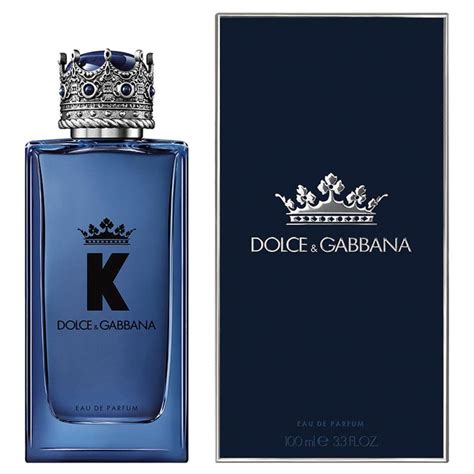 dolce gabbana chemist warehouse|dolce and gabbana perfume.